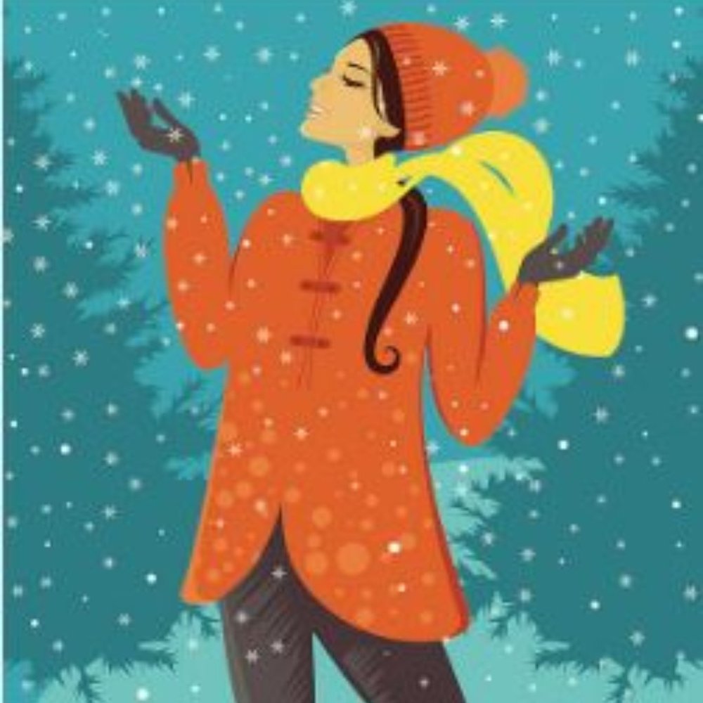 ***WINTER COAT SALE $28***